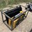 cfg-ss-concrete-breaker-image-2