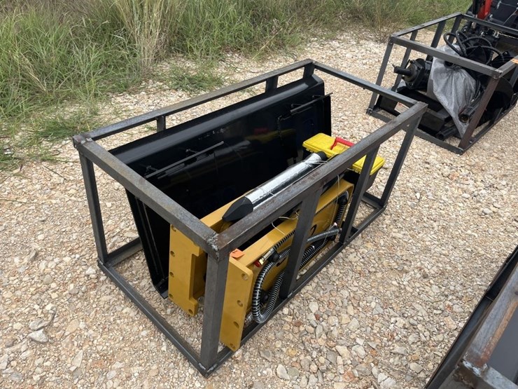 cfg-ss-concrete-breaker-image-2