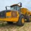 2018-deere-460e-image-1