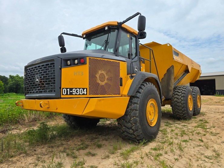 2018-deere-460e-image-1
