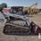 bobcat-t250-image-3
