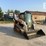 2022-bobcat-t76-image-6