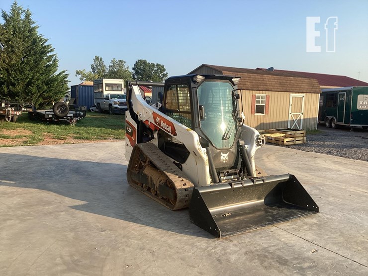 2022-bobcat-t76-image-6