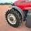 2008-case-ih-maxxum-115-image-11