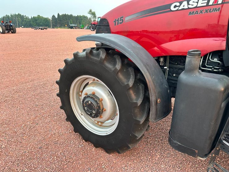 2008-case-ih-maxxum-115-image-11