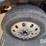 2002-ihc-9400i-day-cab-truck-(gp10940,-unit-109996)-image-20