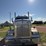 2005-kenworth-w900-image-3