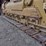 caterpillar-953c-image-24