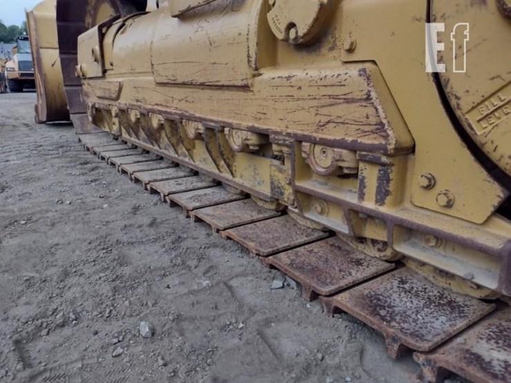 caterpillar-953c-image-24