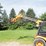 1999-jcb-520-image-49