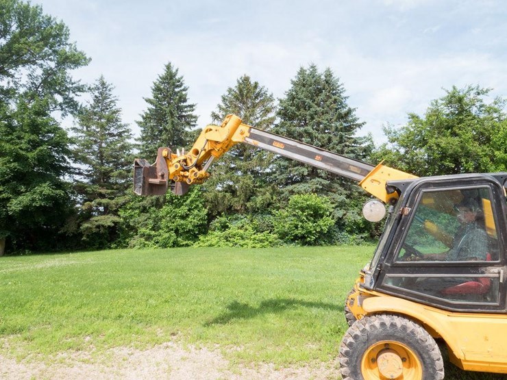 1999-jcb-520-image-49