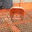 2014-jlg-460sj-image-25