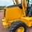 2006-deere-310sg-image-43
