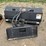 virning-sweeper-skidsteer-attachment-image-1