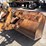 1989-caterpillar-it28b-image-59