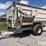 2008-kuhn-knight-3150-image-1