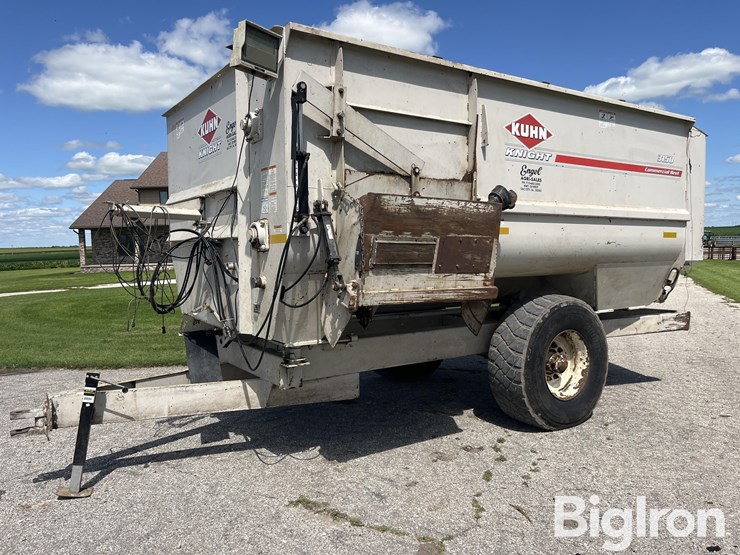 2008-kuhn-knight-3150-image-1