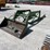 john-deere-46a-image-5