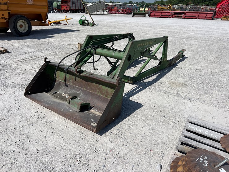 john-deere-46a-image-5
