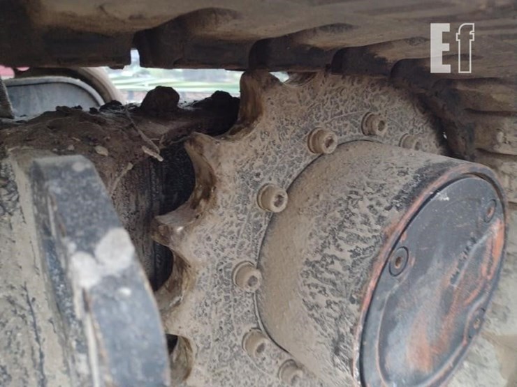 2022-kubota-kx080-4-image-30