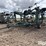 orthman-35'-fallow-master-field-cultivator-image-1