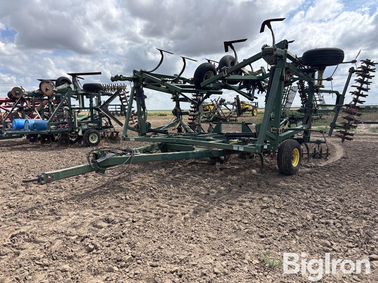 orthman-35'-fallow-master-field-cultivator-image-1
