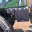 2017-john-deere-r4045-image-53