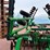 john-deere-630-image-29