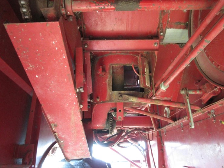 case-ih-1660-image-9