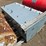 #2573-•-bulk-oil-tank-image-5