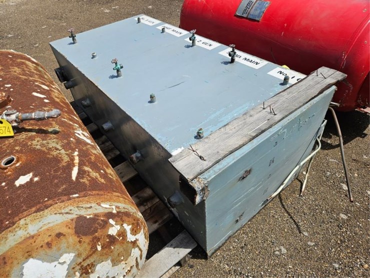 #2573-•-bulk-oil-tank-image-5