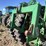 1998-john-deere-9300-image-16