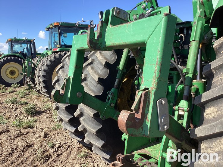1998-john-deere-9300-image-16