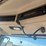 2018-challenger-1042-image-35