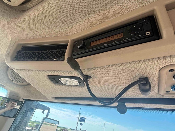 2018-challenger-1042-image-35