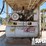 kato-1050-kw-image-6