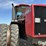 1987-case-ih-9180-image-11