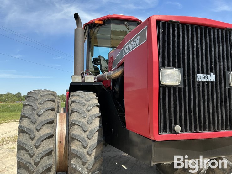 1987-case-ih-9180-image-11