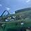 2018-john-deere-r4038-image-35