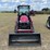 yanmar-yt235-image-3
