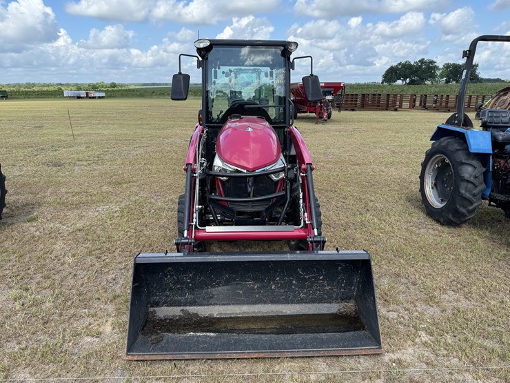 yanmar-yt235-image-3