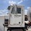 2000-peterbilt-357-image-24