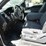 2013-ford-f150-xl-image-7