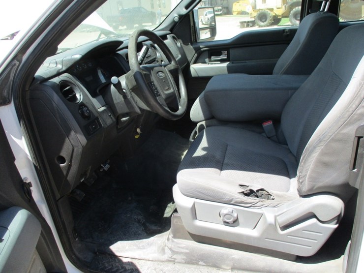 2013-ford-f150-xl-image-7