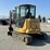 2014-deere-50g-image-4