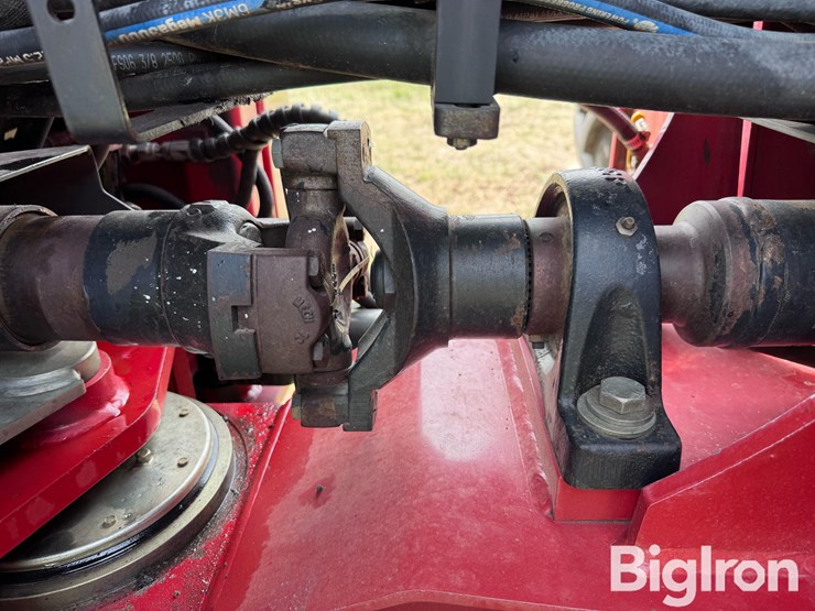 2008-case-ih-steiger-335-image-19