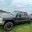 2004-ford-f350-image-1