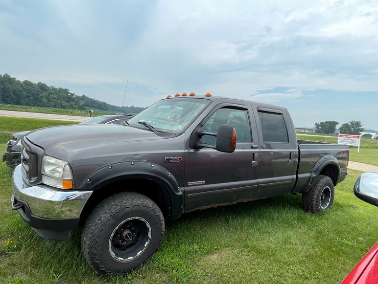 2004-ford-f350-image-1