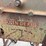 john-deere-corn-sheller-image-3