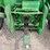 john-deere-4450-image-10